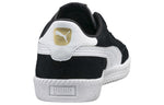 PUMA Astro Cup 'Black White' 364423-02