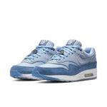 Nike Air Max 1 'Have A Nike Day' BQ8929-400