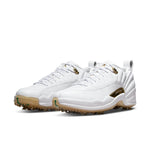 Air Jordan 12 Low Golf 'Masters' DM0106-117