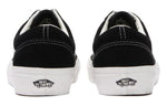Vans Old Skool VR3 VN0005UBBLK