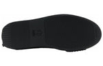 PUMA The Weeknd x Parallel 'Black' 365039-02