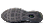 Nike Air Max 97 UL 17 'White' BV6666-106