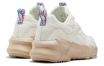 (WMNS) Reebok Aztrek Double Mix Beige/White EH2326