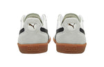 PUMA Super Liga OG Retro 'White Black' 356999-12