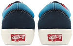 Vans Old Skool NS OG LX 'Parisian Blue' VN0A4UUT21A
