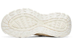 (WMNS) FILA Sofia sneakers White F12W034120AGA