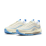 (WMNS) Nike Air Max 97 'Athletic Department - University Blue' FN7492-133