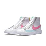 (WMNS) Nike Blazer Mid '77 Vintage 'Pastel' DA4295-100