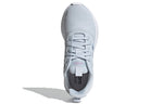 (WMNS) adidas Puremotion 'Halo Blue' FY9814