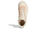 (WMNS) adidas originals Post Up 'Light Pink' H00222