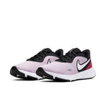 (WMNS) Nike Revolution 5 'Valentines Day' BQ3207-501