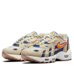 Nike Air Max 96 II QS 'Beach' DJ6742-200