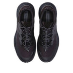 HOKA ONE ONE Zapatilla Transport GTX 'Black' 1133957F-BLC