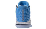 Air Jordan 32 UNC AA1253-406