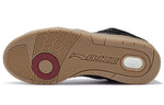 Li-Ning 937 Deluxe SP Low AGBR095-3