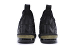 (GS) Nike LeBron 16 'I'm King' AQ2465-007