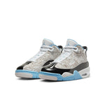 (GS) Air Jordan Dub Zero DV1360-114