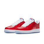 Nike Air Force 1 Low '1989 NBA Finals' CI9882-600