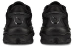 PUMA Extent Nitro Mono 'Black' 387498-02