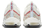 Nike Air Max 97 'Paint Splatter' 312834-102