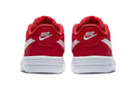 (TD) Nike Air Force 1 '18 'University Red' 905220-601