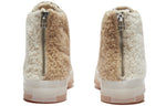 Converse CLOT x Chuck 70 Hi 'Ice Cold' 164535C