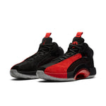 Rui Hachimura x Air Jordan 35 'Warrior' DA2625-600