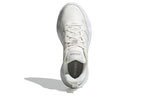 (WMNS) adidas Strutter 'White' EG2692