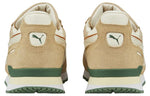 PUMA Rx 737 Pl 387574-01