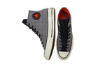 Converse Chuck 70 GTX High 'Grid - Mason' 171444C