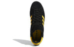 adidas Campus ADV 'Black Bold Gold' GW3131