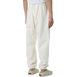 Fear of God Essentials Fleece Sweatpant 'Shell' 130BT242022F