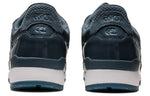 ASICS Gel Lyte 3 OG 'Ironclad' 1201A687-020