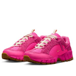 (WMNS) Nike Jacquemus x Air Humara LX 'Pink Flash' DX9999-600
