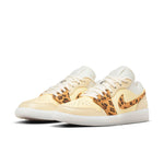 (WMNS) Air Jordan 1 Low 'SNKRS Day' DN6998-700