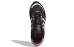 (WMNS) adidas ZX 1K Boost 'Black Hazy Rose' FX6872