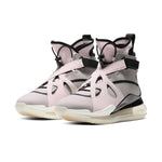 (WMNS) Air Jordan Air Latitude 720 'Barely Rose' AV5187-602