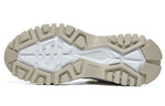 (WMNS) FILA Nico F12W211126FSA