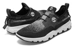Timberland Urban Exit Knit Oxford 'Black' A2BY5