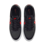 (WMNS) Nike Air Force 1 Low Sage 'Valentine's Day' CU4759-001
