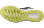 (WMNS) Mizuno Wave Polaris 'Grey' J1GD198102