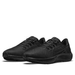 (WMNS) Nike Air Zoom Pegasus 38 'Triple Black' CW7358-001