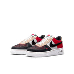 (GS) Nike Air Force 1 'Alter And Reveal' DO6113-100