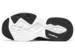 (WMNS) Skechers DLites 4.0 'Black' 896044-BLK
