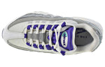 (WMNS) Nike Air Max 95 'Grape' 307960-101