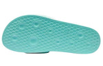 PUMA Diamond Supply Co. x Leadcat Slide 'California Dreaming' 369412-01