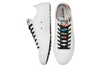 Converse Chuck Taylor All Star Low 'Mi Gente Capsule - Bodega Run' 171495C