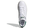 adidas Stan Smith 'Primegreen Collegiate Green' FX5522