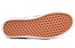 Vans Old Skool 36 DX 'Anaheim Factory' VN0A38G2R1W