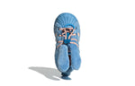(TD) adidas Melting Sadness x adidas originals Superstar 360 'Blue Pink' GW6045
